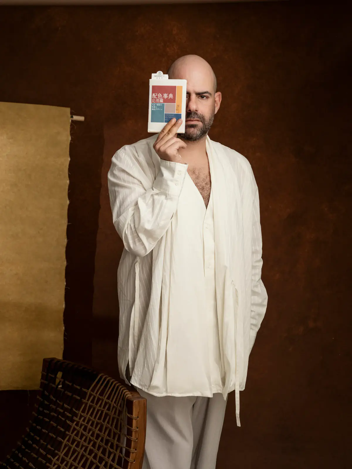 Tricky Tales — Youssef portrait session-116-Edit